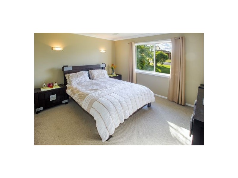 27 Crown, Bellingen NSW 2454