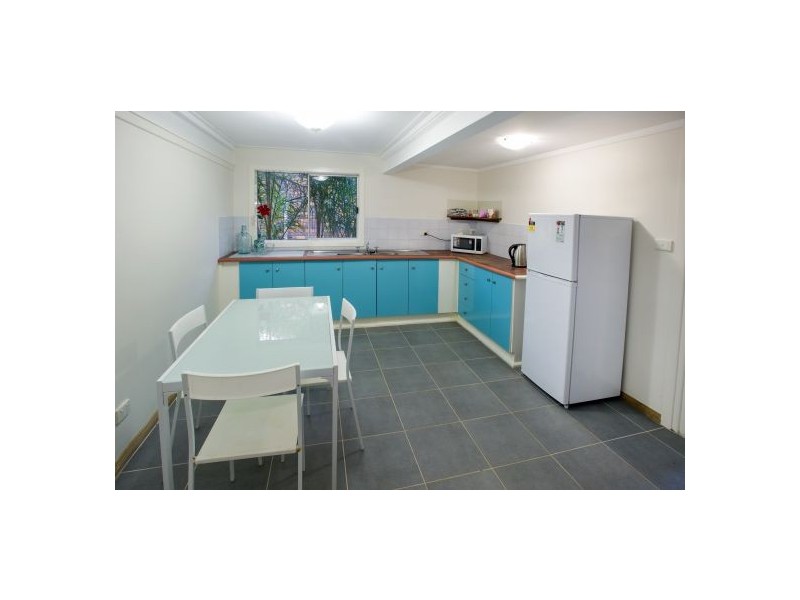 27 Crown, Bellingen NSW 2454