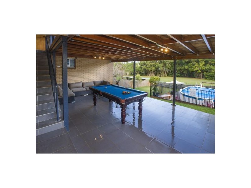 27 Crown, Bellingen NSW 2454