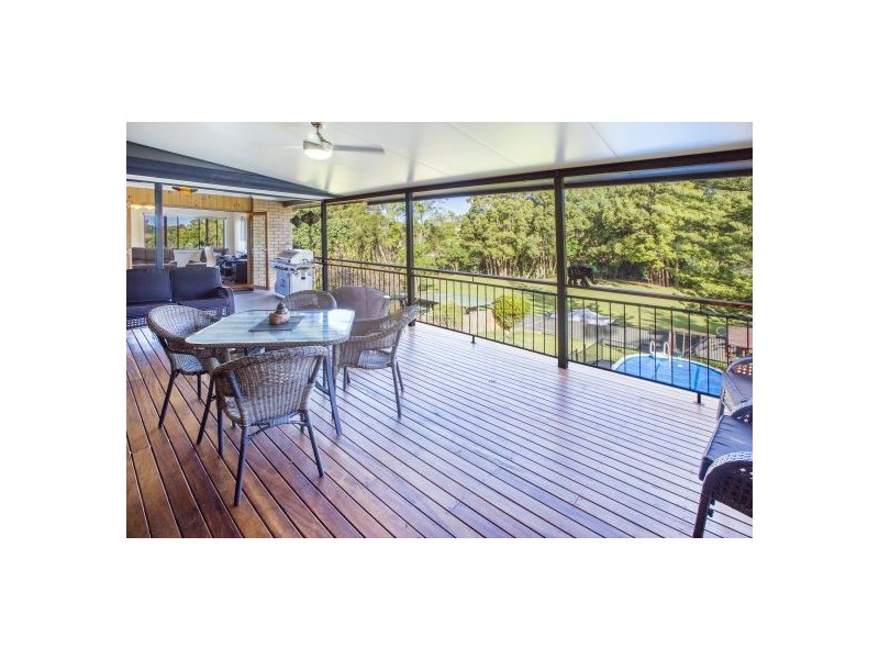 27 Crown, Bellingen NSW 2454