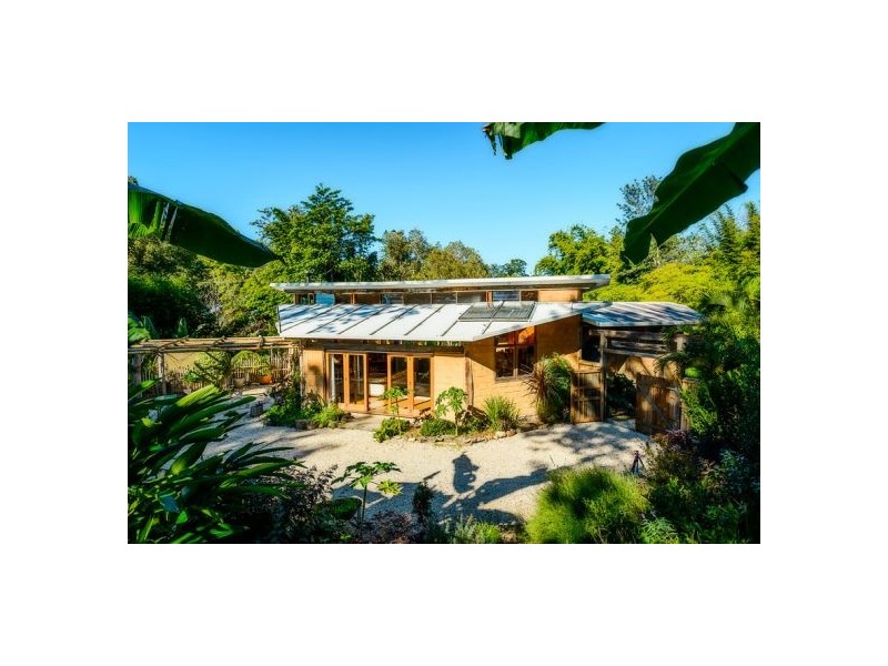50 Wheatley St, Bellingen NSW 2454