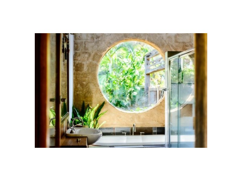 50 Wheatley St, Bellingen NSW 2454