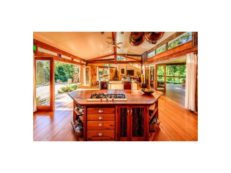 50 Wheatley St, Bellingen NSW 2454