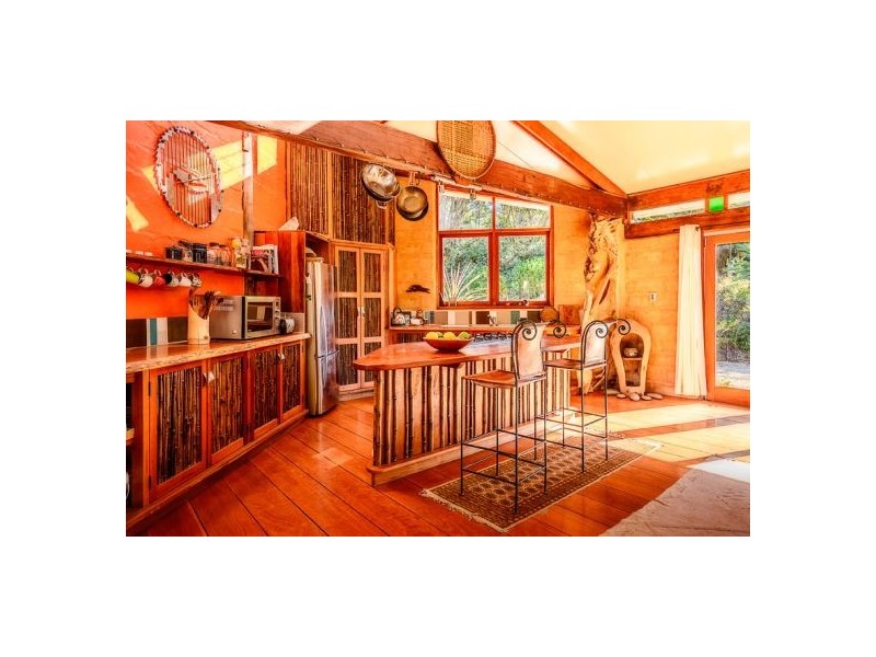 50 Wheatley St, Bellingen NSW 2454