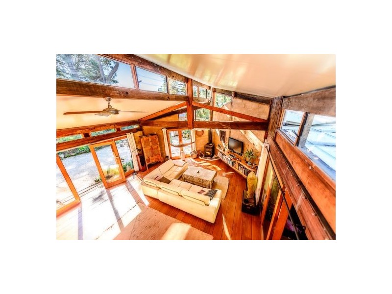 50 Wheatley St, Bellingen NSW 2454