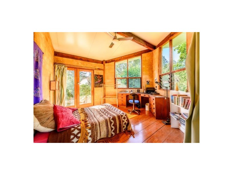 50 Wheatley St, Bellingen NSW 2454