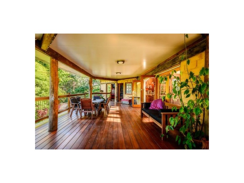50 Wheatley St, Bellingen NSW 2454