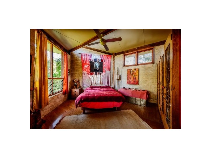 50 Wheatley St, Bellingen NSW 2454