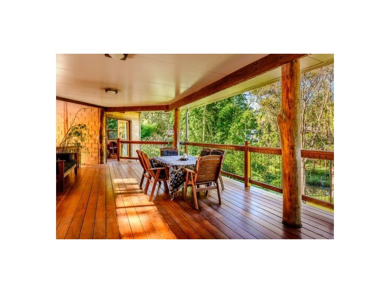 50 Wheatley St, Bellingen NSW 2454