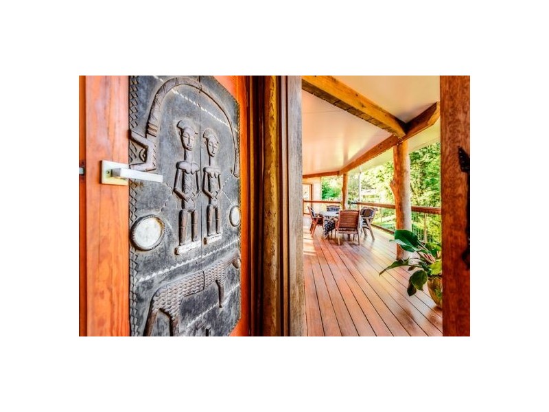 50 Wheatley St, Bellingen NSW 2454