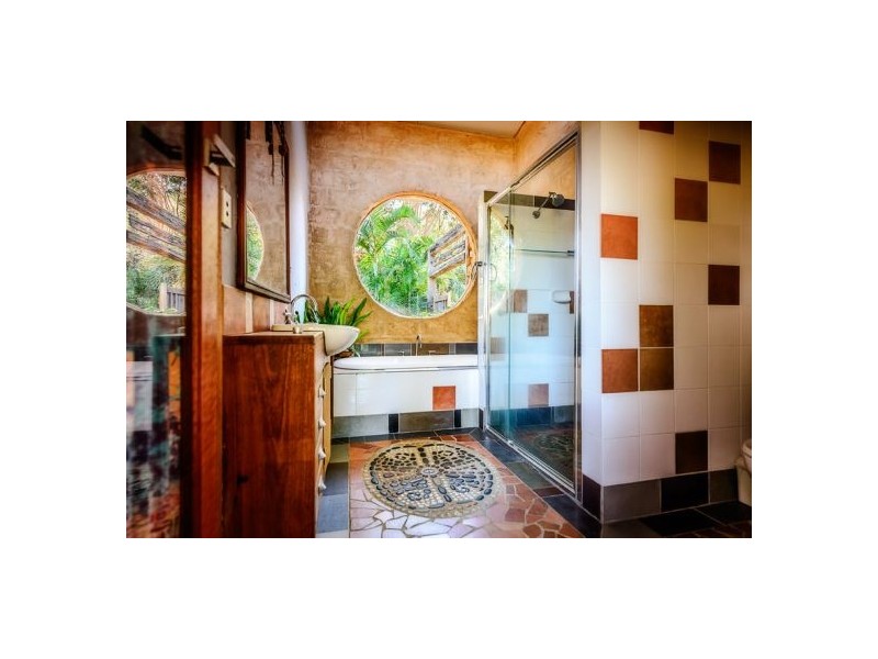 50 Wheatley St, Bellingen NSW 2454