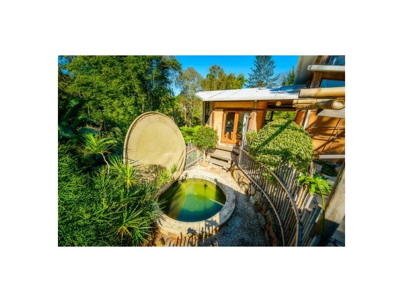 50 Wheatley St, Bellingen NSW 2454