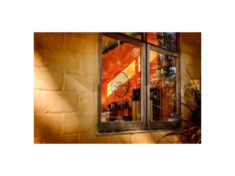 50 Wheatley St, Bellingen NSW 2454