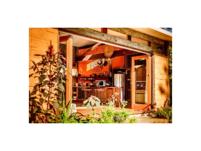 50 Wheatley St, Bellingen NSW 2454