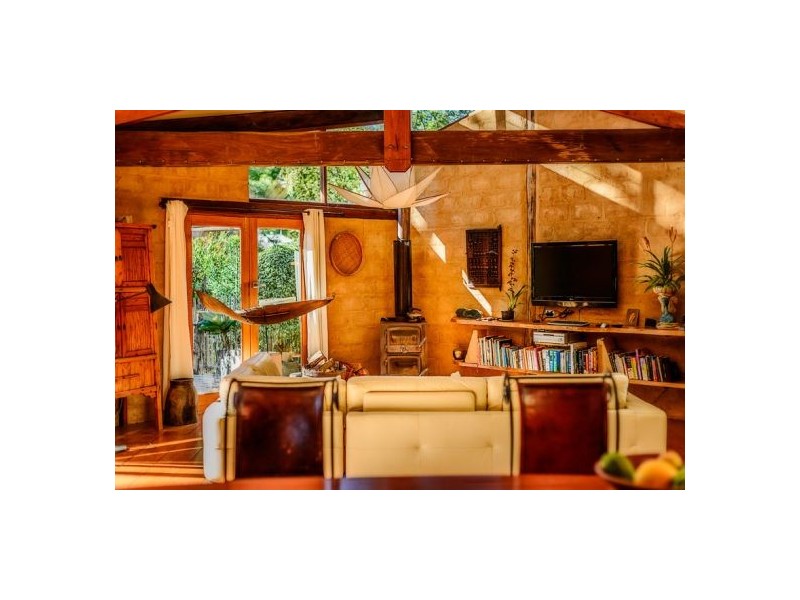 50 Wheatley St, Bellingen NSW 2454