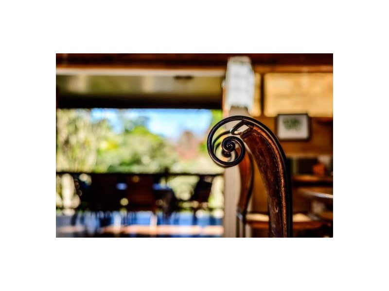 50 Wheatley St, Bellingen NSW 2454