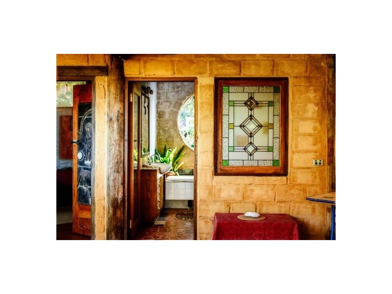 50 Wheatley St, Bellingen NSW 2454