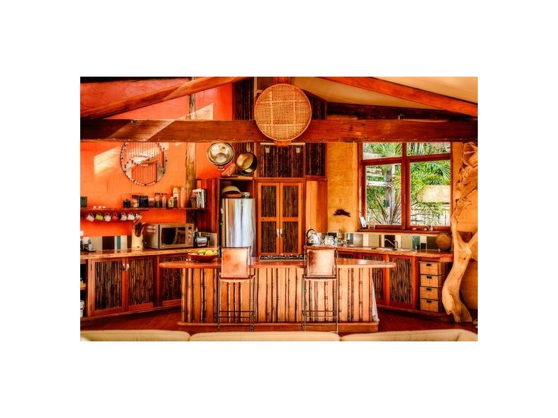 50 Wheatley St, Bellingen NSW 2454