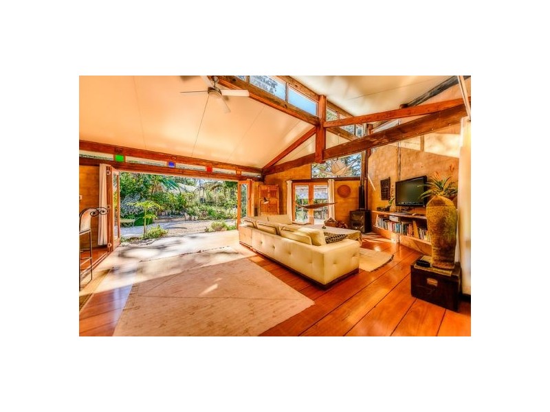 50 Wheatley St, Bellingen NSW 2454