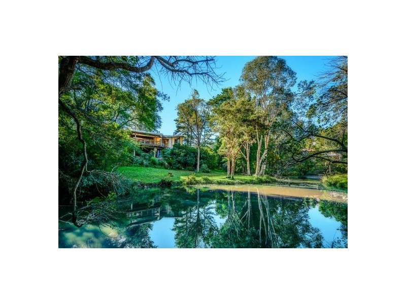 50 Wheatley St, Bellingen NSW 2454