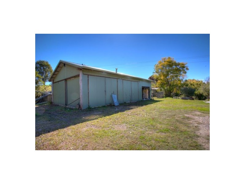 319 North Bank Rd, Bellingen NSW 2454
