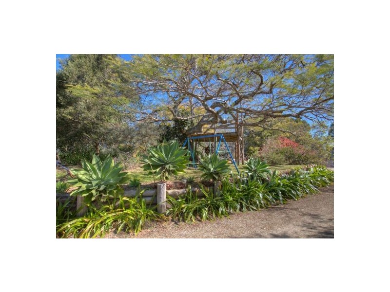 319 North Bank Rd, Bellingen NSW 2454