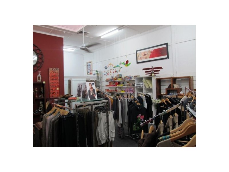 64 Hyde Street, Bellingen NSW 2454