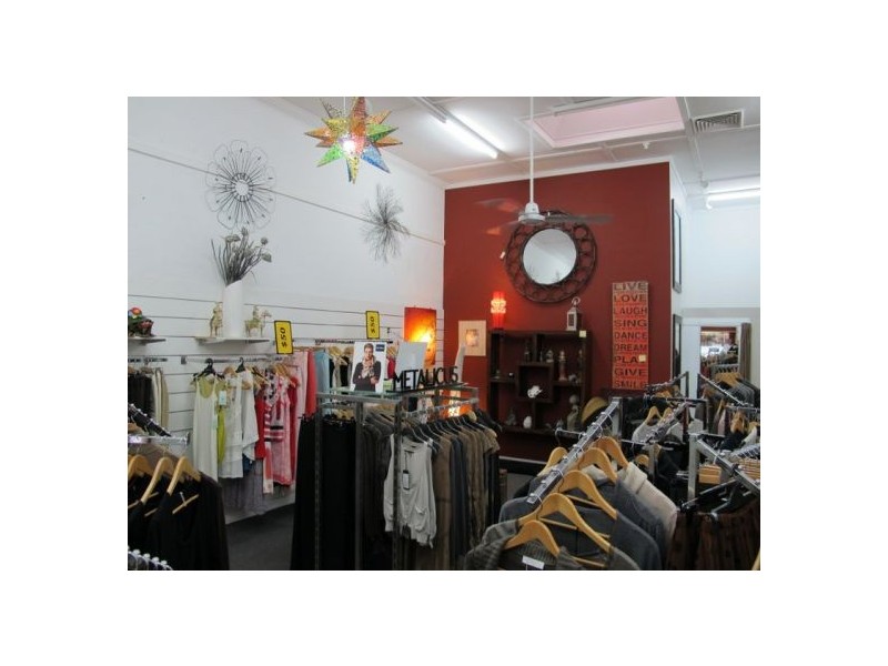 64 Hyde Street, Bellingen NSW 2454