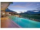 490 Roses Road, Bellingen NSW 2454