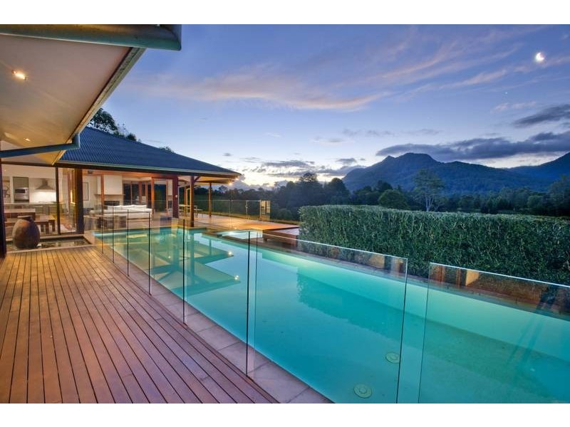 490 Roses Road, Bellingen NSW 2454