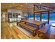 490 Roses Road, Bellingen NSW 2454