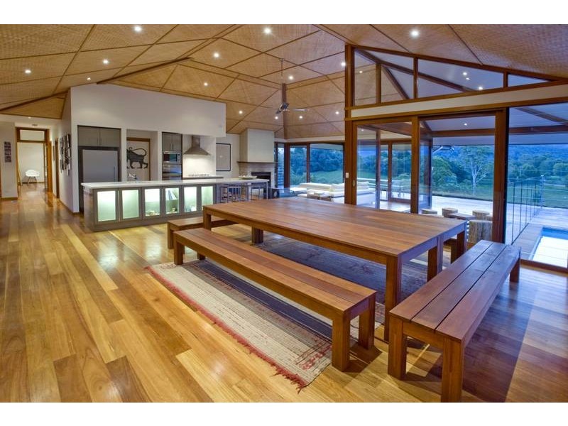 490 Roses Road, Bellingen NSW 2454