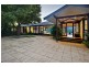 490 Roses Road, Bellingen NSW 2454