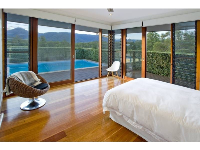 490 Roses Road, Bellingen NSW 2454