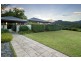 490 Roses Road, Bellingen NSW 2454