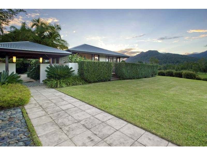 490 Roses Road, Bellingen NSW 2454
