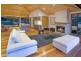 490 Roses Road, Bellingen NSW 2454
