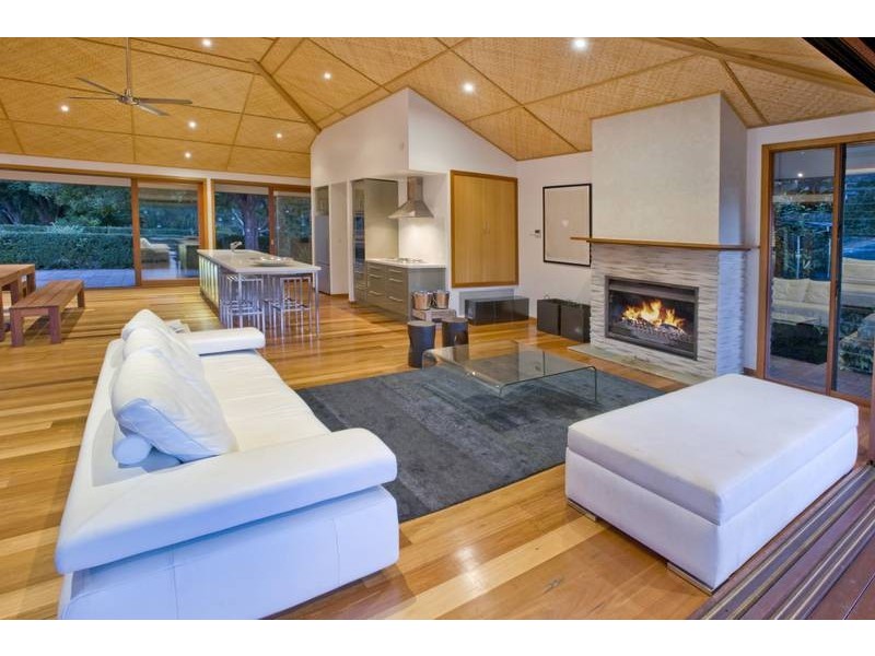 490 Roses Road, Bellingen NSW 2454