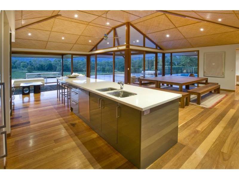 490 Roses Road, Bellingen NSW 2454