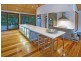 490 Roses Road, Bellingen NSW 2454