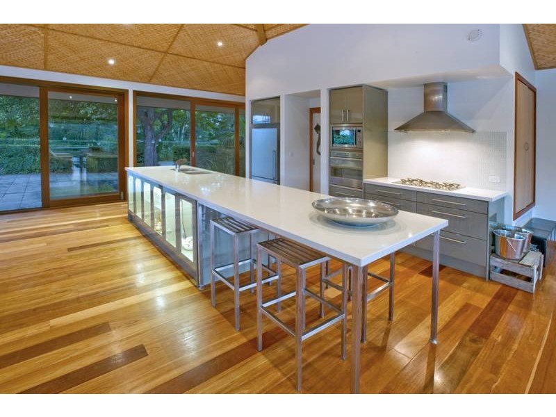 490 Roses Road, Bellingen NSW 2454