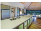490 Roses Road, Bellingen NSW 2454