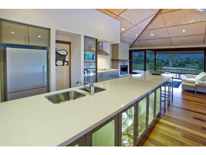 490 Roses Road, Bellingen NSW 2454