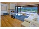 490 Roses Road, Bellingen NSW 2454
