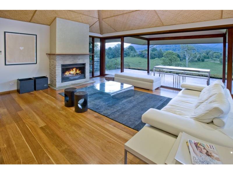 490 Roses Road, Bellingen NSW 2454
