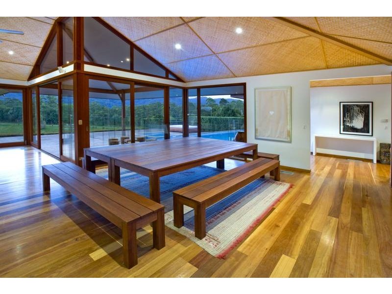 490 Roses Road, Bellingen NSW 2454