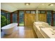 490 Roses Road, Bellingen NSW 2454