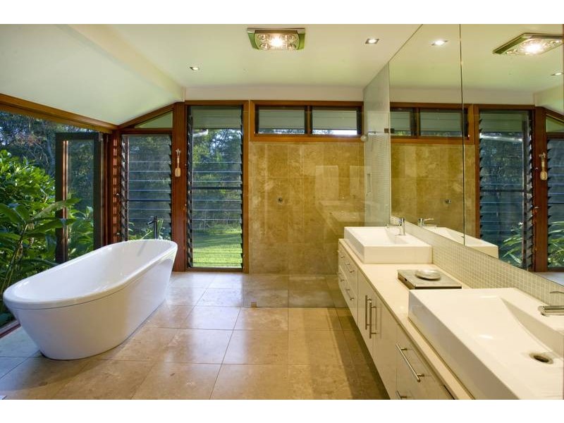 490 Roses Road, Bellingen NSW 2454