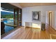 490 Roses Road, Bellingen NSW 2454