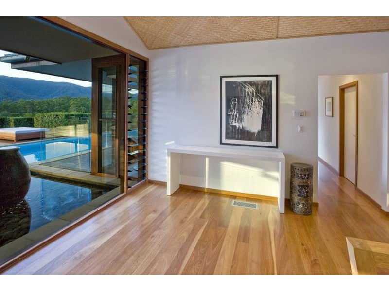 490 Roses Road, Bellingen NSW 2454